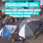 SUPE Programme 2014